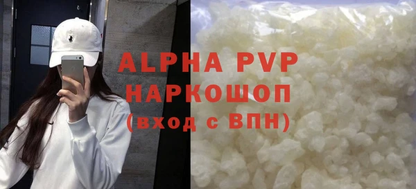 apvp Ельня